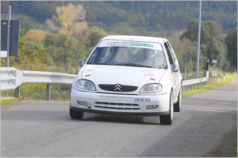 Pomarance2012 (506)